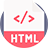 Enkripsi Kode HTML
