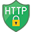 Cek Lulugu HTTP