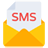Nampi SMS Online