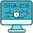 SHA1 Generator Hash