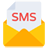 Nampi SMS Online